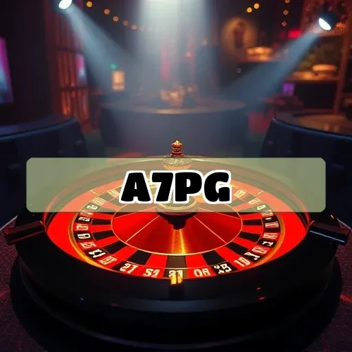 a7pg: Aventura Estratégica nos Melhores Jogos de Ação