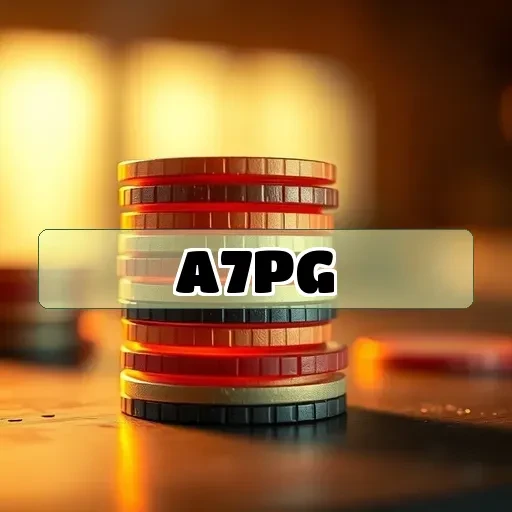 a7pg: Embarque em Aventuras Épicas com Nossos Jogos Únicos