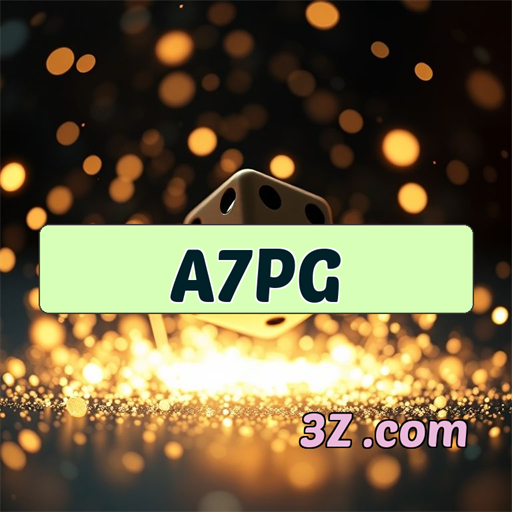 Recursos Confiáveis para Gamers no a7pg: Um Novo Horizonte