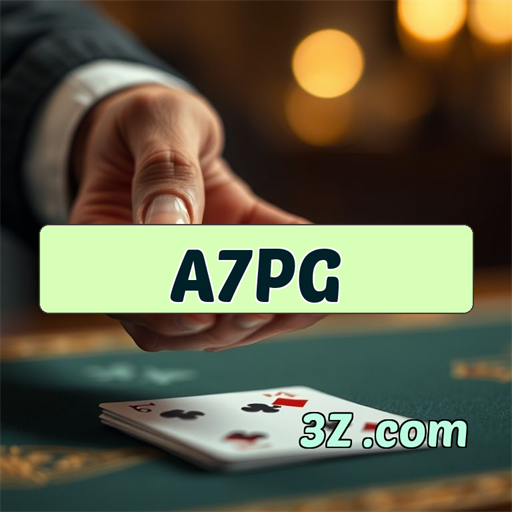 Esporte no a7pg: Experiências Inesquecíveis para Gamers