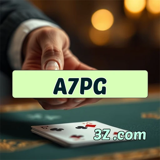 Esporte no a7pg: Experiências Inesquecíveis para Gamers