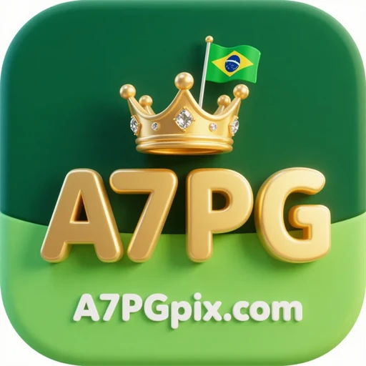 a7pg