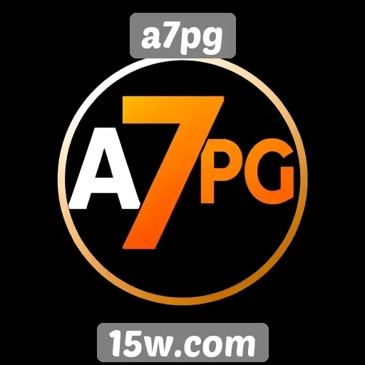 dicas para melhorar sua experiência no a7pg