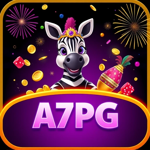 a7pg
