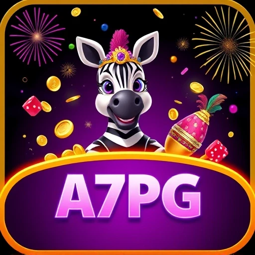 a7pg