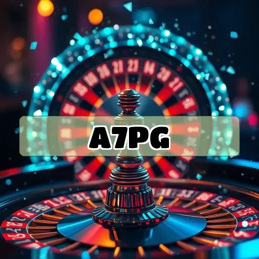 a7pg Multiplayer: Conecte, Jogue e Vença com seus Amigos!