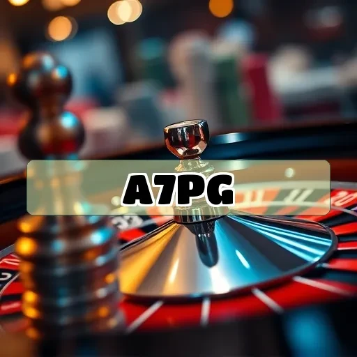a7pg - A Revolução dos Jogos de Simulação no Brasil